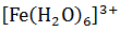 Chemistry-Coordination Compounds-3183.png